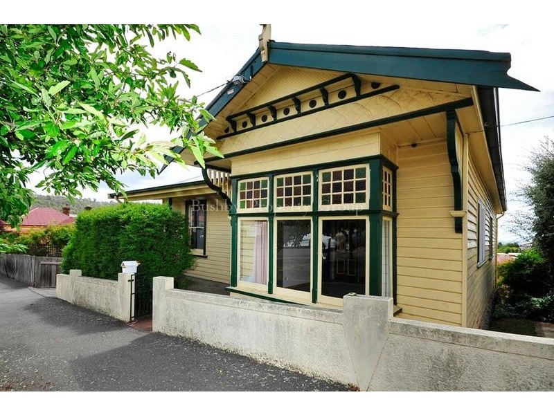11 Vernon Street, South Launceston TAS 7249