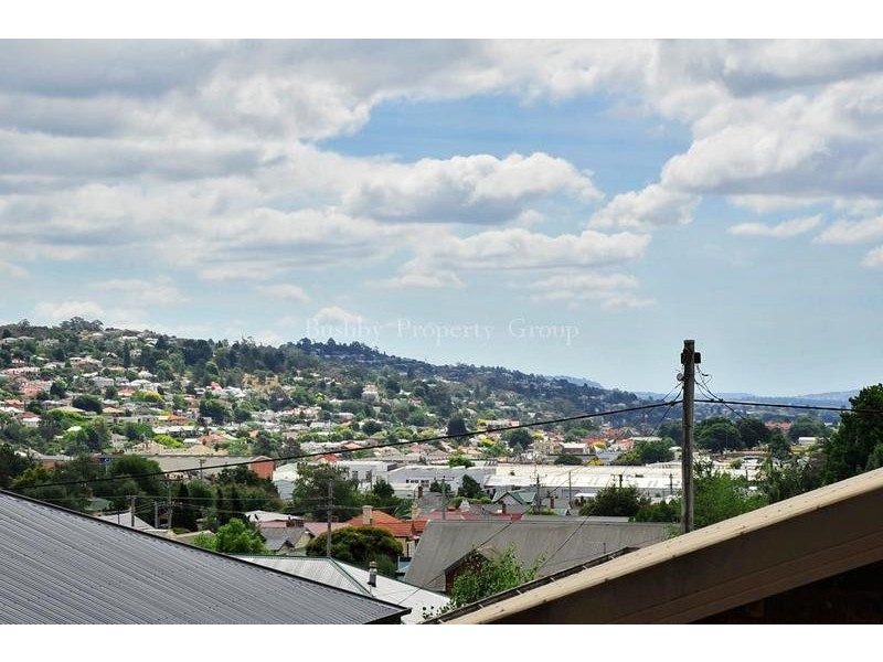 11 Vernon Street, South Launceston TAS 7249