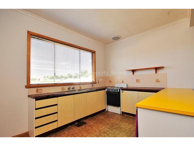 11 Vernon Street, South Launceston TAS 7249