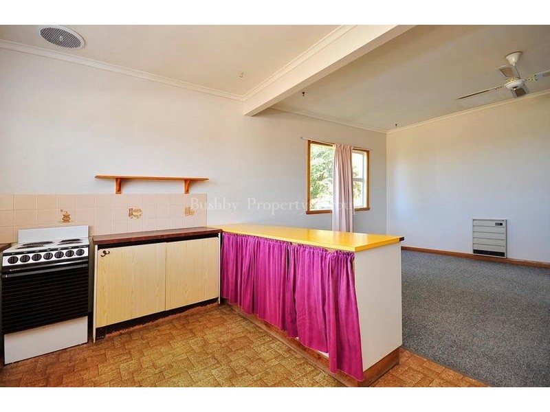 11 Vernon Street, South Launceston TAS 7249