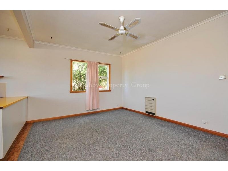 11 Vernon Street, South Launceston TAS 7249