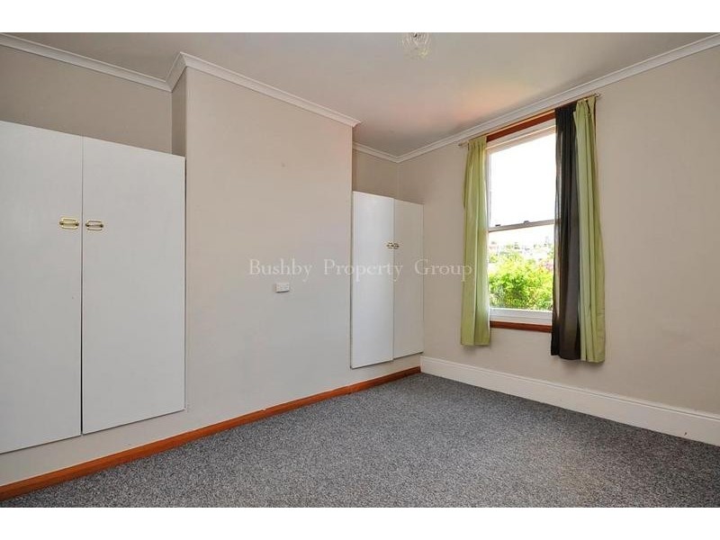 11 Vernon Street, South Launceston TAS 7249