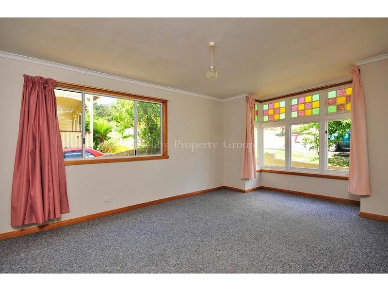 11 Vernon Street, South Launceston TAS 7249