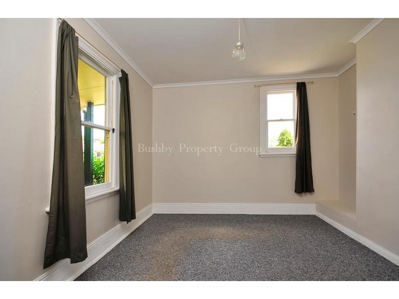 11 Vernon Street, South Launceston TAS 7249