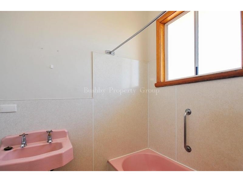 11 Vernon Street, South Launceston TAS 7249