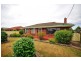 51 Pakenham Street, Longford TAS 7301