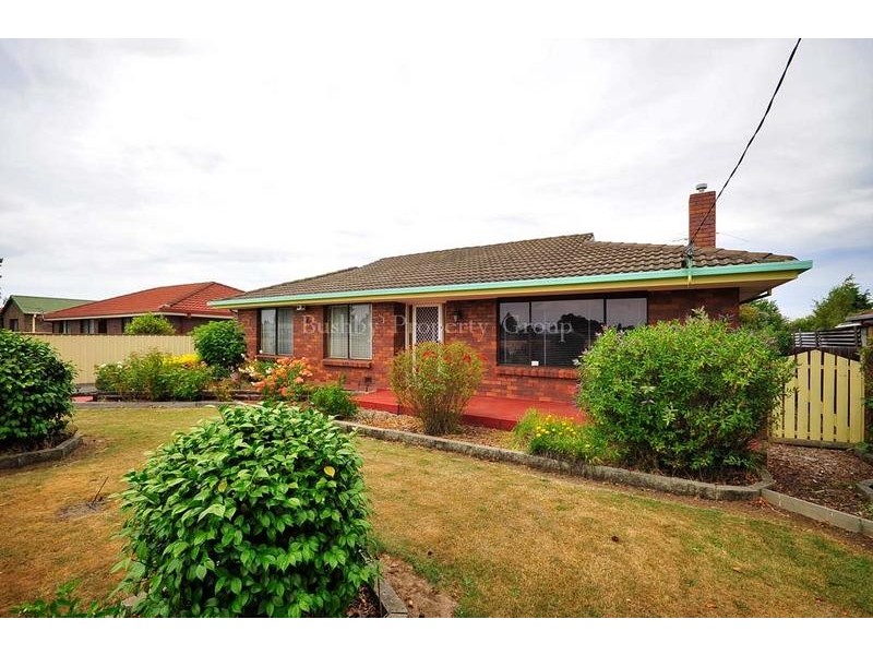 51 Pakenham Street, Longford TAS 7301