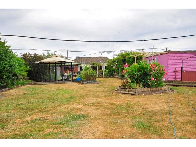 51 Pakenham Street, Longford TAS 7301