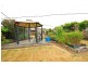 51 Pakenham Street, Longford TAS 7301