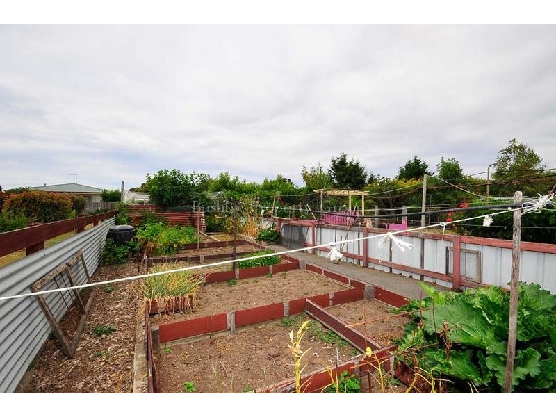 51 Pakenham Street, Longford TAS 7301