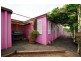 51 Pakenham Street, Longford TAS 7301