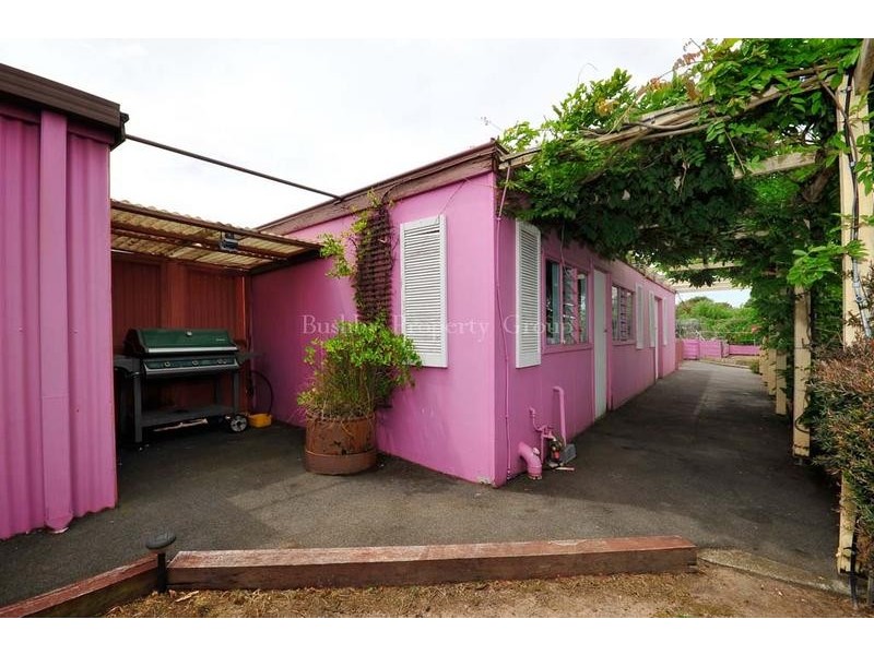 51 Pakenham Street, Longford TAS 7301