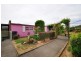 51 Pakenham Street, Longford TAS 7301