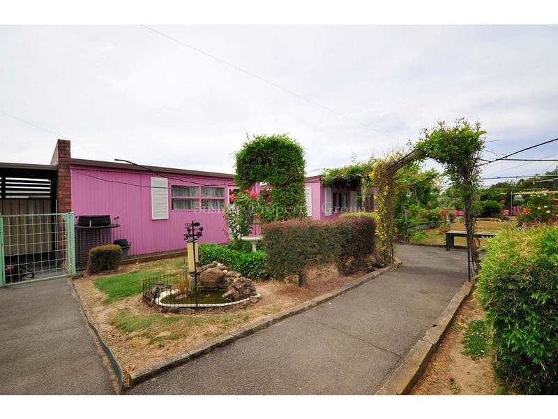 51 Pakenham Street, Longford TAS 7301