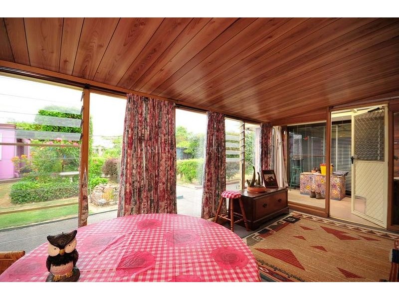 51 Pakenham Street, Longford TAS 7301