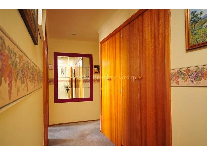 51 Pakenham Street, Longford TAS 7301