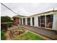 51 Pakenham Street, Longford TAS 7301