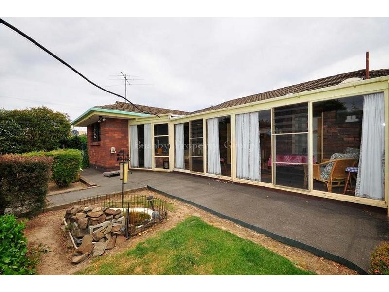 51 Pakenham Street, Longford TAS 7301