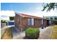 9 Honeysuckle Grove, Evandale TAS 7212