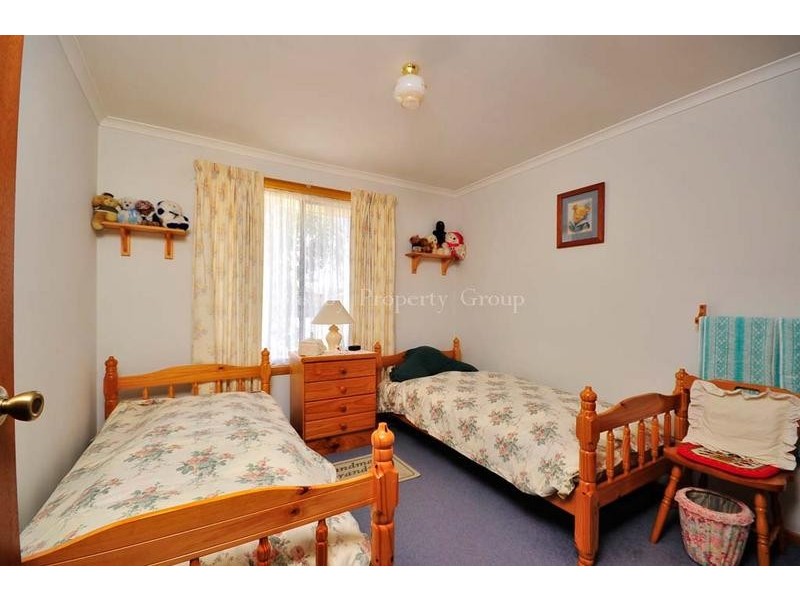 9 Honeysuckle Grove, Evandale TAS 7212