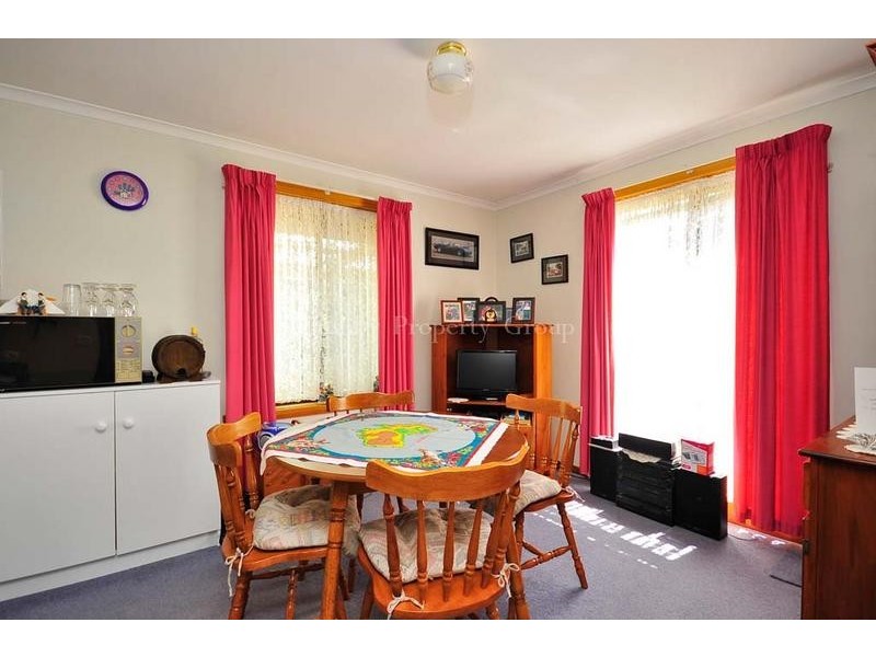 9 Honeysuckle Grove, Evandale TAS 7212