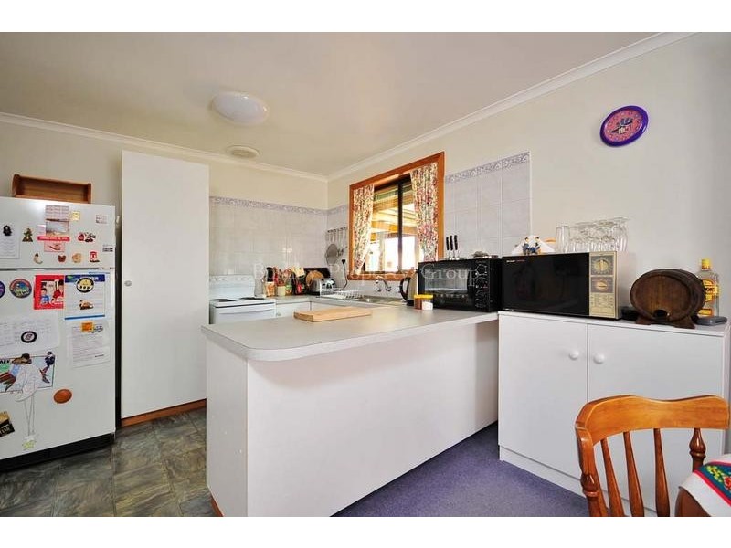 9 Honeysuckle Grove, Evandale TAS 7212