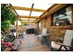 9 Honeysuckle Grove, Evandale TAS 7212