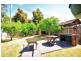 9 Honeysuckle Grove, Evandale TAS 7212