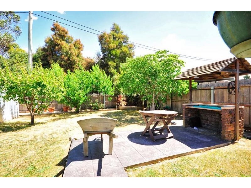 9 Honeysuckle Grove, Evandale TAS 7212