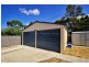 9 Honeysuckle Grove, Evandale TAS 7212
