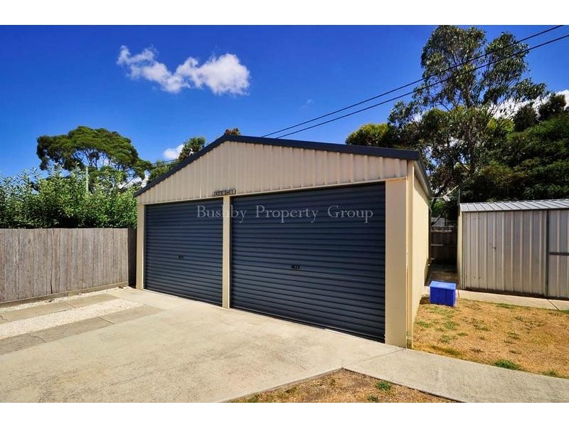 9 Honeysuckle Grove, Evandale TAS 7212