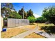 9 Honeysuckle Grove, Evandale TAS 7212