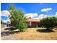 9 Honeysuckle Grove, Evandale TAS 7212