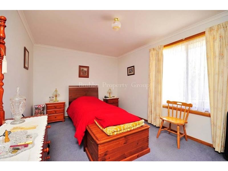 9 Honeysuckle Grove, Evandale TAS 7212