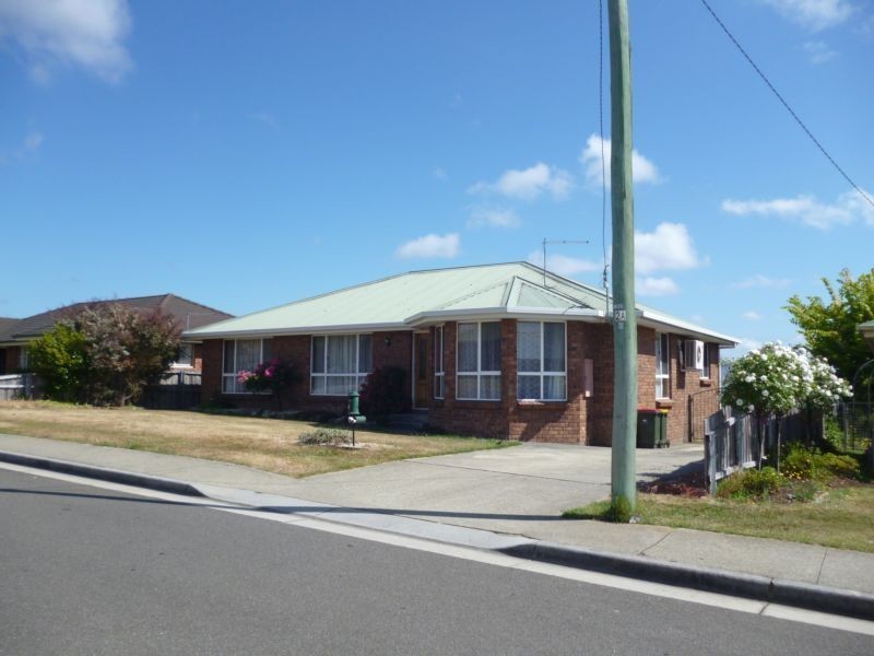 8 Wenlock Way, Prospect TAS 7250