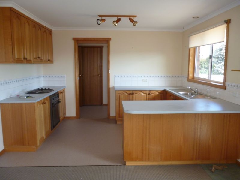 8 Wenlock Way, Prospect TAS 7250