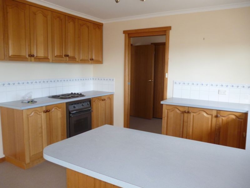 8 Wenlock Way, Prospect TAS 7250