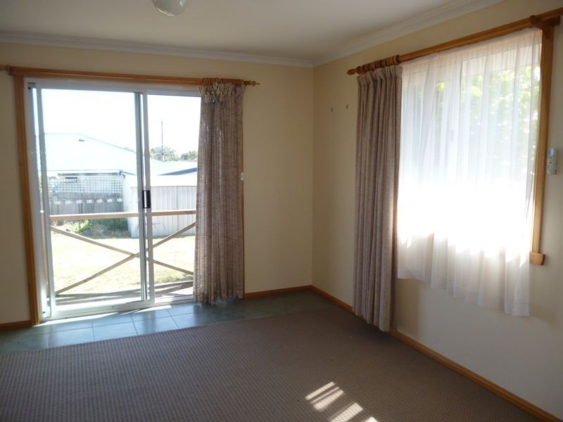 8 Wenlock Way, Prospect TAS 7250