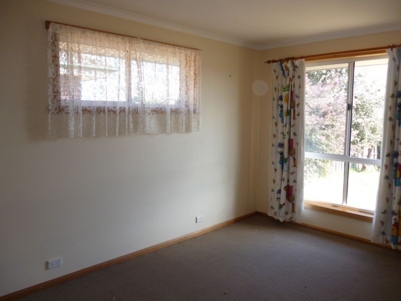 8 Wenlock Way, Prospect TAS 7250