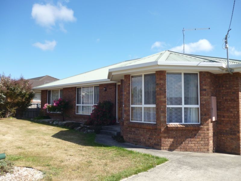 8 Wenlock Way, Prospect TAS 7250