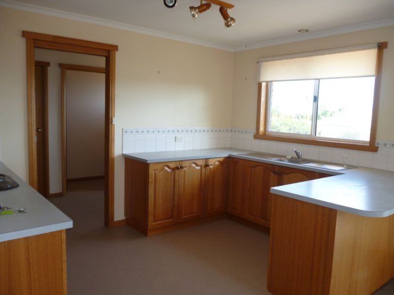 8 Wenlock Way, Prospect TAS 7250