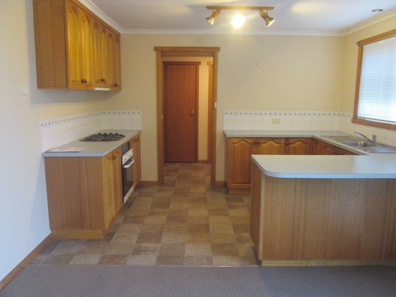 8 Wenlock Way, Prospect TAS 7250