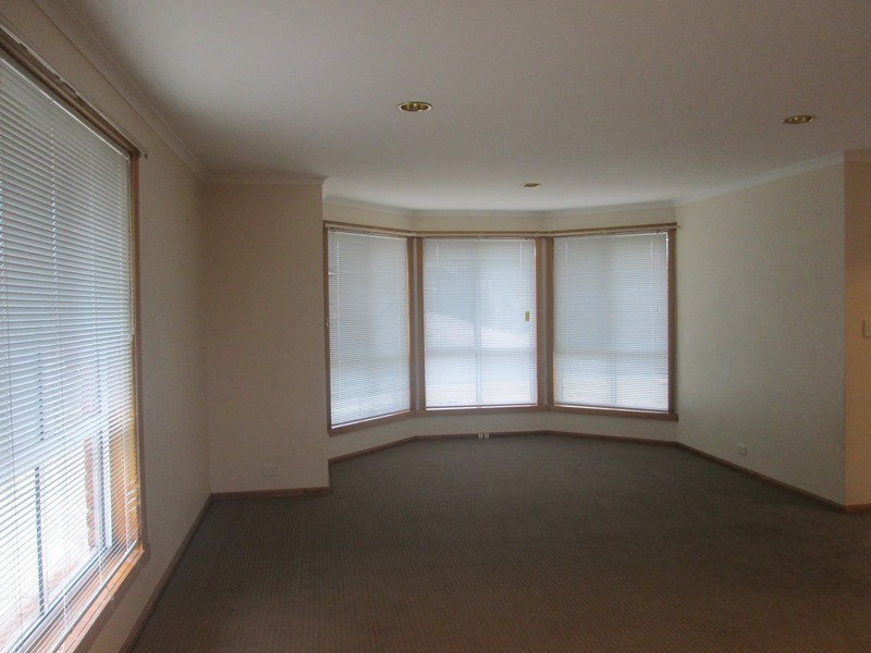 8 Wenlock Way, Prospect TAS 7250