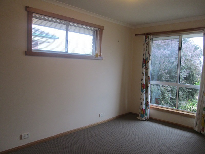 8 Wenlock Way, Prospect TAS 7250