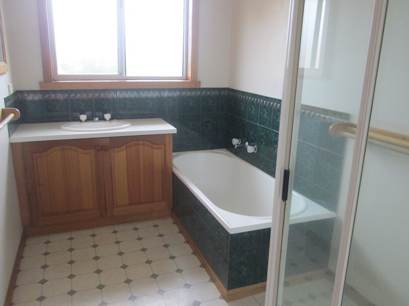 8 Wenlock Way, Prospect TAS 7250