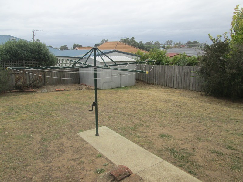 8 Wenlock Way, Prospect TAS 7250