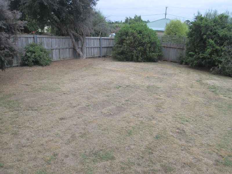 8 Wenlock Way, Prospect TAS 7250