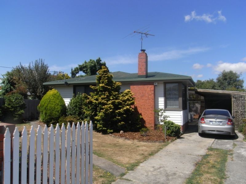 4 Cavell Place, Ravenswood TAS 7250