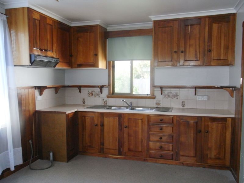 4 Cavell Place, Ravenswood TAS 7250