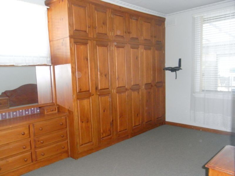 4 Cavell Place, Ravenswood TAS 7250